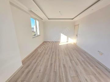 Tuzla İstasyon Mahallesinde 4+1 Dubleks Satılık Fırsat Daire