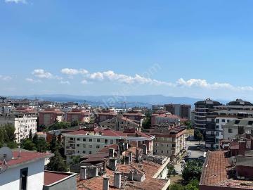 Tuzla İstasyonda Deniz Manzaralı 2+1 Kiralık Daire