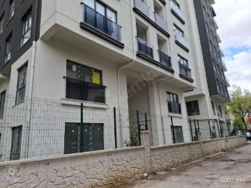TUZLA İSTASYONDA MAHALLESİNDE SIFIR DAİRE