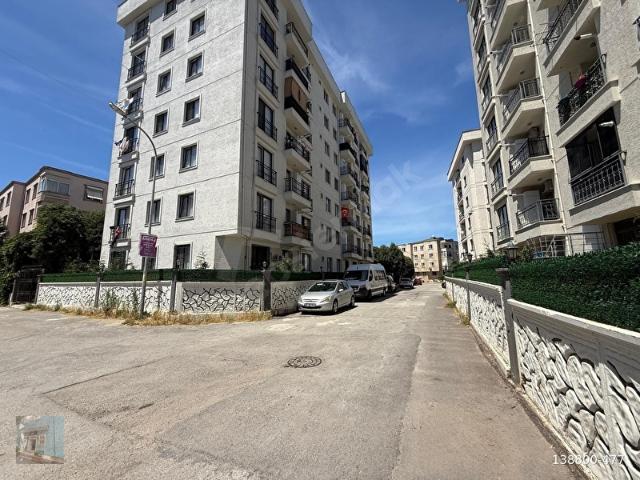 TUZLA İSTASYON'DA SIFIR 5+2 320m DUBLEKS FIRSAT! 40m TERAS