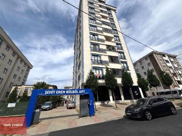 Tuzla Şifa Mah Merkezi Konum Krediye Uygun Satılık 2+1 Daire