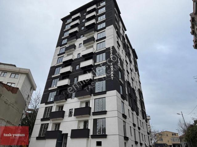 Tuzla Şifa Mahallesinde Merkezi Konum Satılık 2+1 Daire