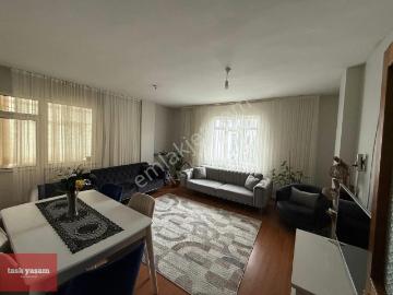 Tuzla Şifa Mah'de Merkezde Geniş 2+1 Satılık Daire 55m2 Arsa Pay