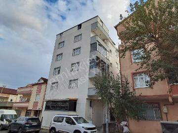 Tuzla Şifa Mah'de Merkezi Konum Uygun Fiyat 3+1 Satılık Daire