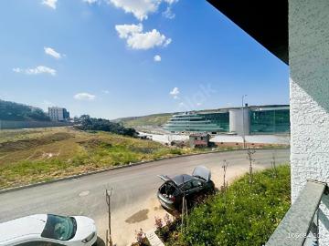 TUZLA KONAŞLI TOKİ EVLERİNDE_ 3+1 KİRALIK DAİRE 31.500.TL