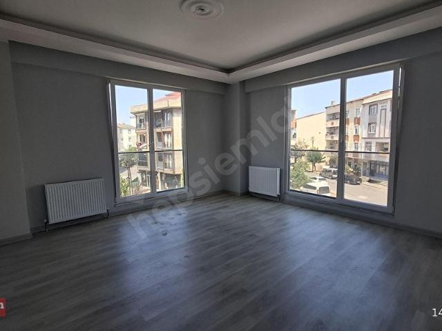 TUZLA M.SİNAN MAH. MERKEZİ KONUM SATILIK 2+1 SIFIR DAİRE