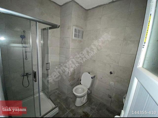 TUZLA M.SİNAN'DA GENİŞ VE KULLANIŞLI 3+1 SATILIK DAİRE