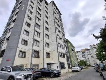 Tuzla M.sinan Cadde Üzeri İçi Sıfır 2+1 Kiralık Daire