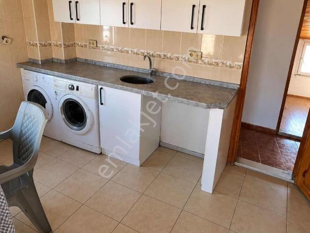 Tuzla Mahallesinde Öğrenciye Ve Personele Kiralık Lojman