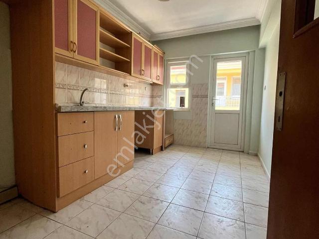 Tuzla Mah'de 2+1 Boş Kiralık Daire