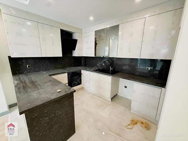 TUZLA MARİNA MİRADOR SATILIK TAPU MASRAFSIZ 2+1 DAİRE