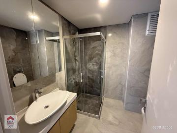 TUZLA MARİNA 360 MARİNE SATILIK 3+1 TERASLI DUBLEKS DAİRE