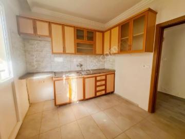Tuzla Mh.2+1 Ayrı Mutfak Kiralık Daire