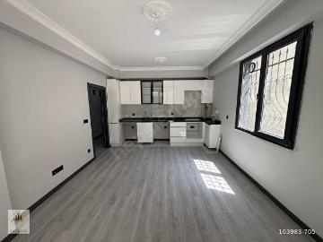 TUZLA MİMAR SİNANDA MERKEZİ KONUMDA SATILIK DAİRE NİL ŞAHİN