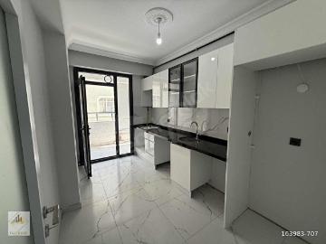 TUZLA MİMAR SİNANDA MERKEZİ KONUMDA SATILIK DAİRE NİL ŞAHİN