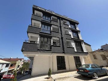 Tuzla Mimar'da Satılık Sıfır 2+1 Daire 1 Haftalık Fiyat