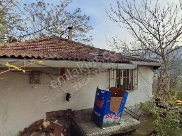 Tuzla Mimar Sinan'da Geleceğe Yatırımlık Satılık 246 M2 Arsa
