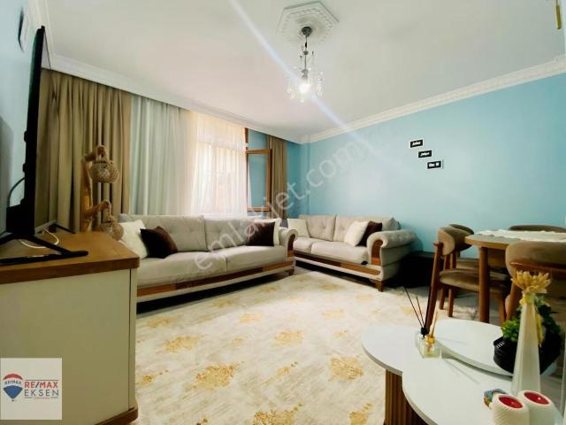 Tuzla Orhanlı Orta Mh 2+1 Satılık Daıre