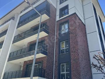 TUZLA ORHANLI İTFAYE KARŞISI YENİ TOKİLERDE KİRALIK DAİRELER