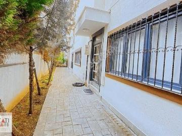 Tuzla Postane Mah. Giriş Kat Sahile Yakın 2+1