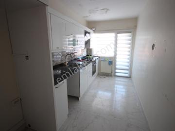 Tuzla Postane Mahallesinde Sahilde 2+1 Satılık Daire