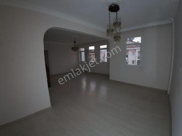 Babataşı Mahallesinde Lüks Yeni Sıfır Geniş 3+1 Daire