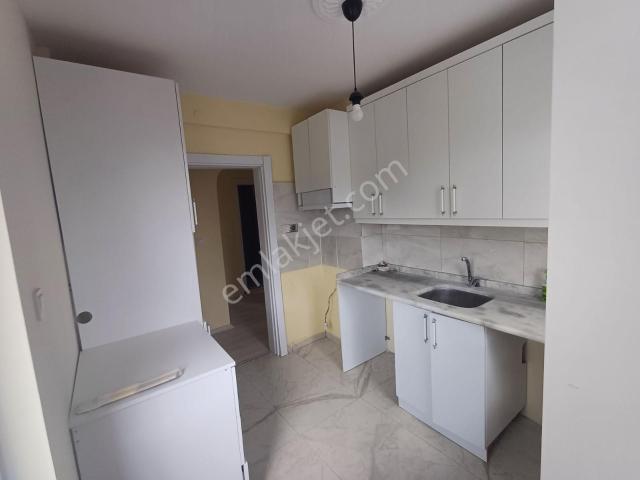 Fethiye Tuzla'da 3+1 Ayrı Mutfak Satılık Daire