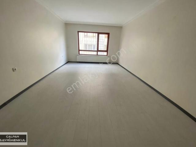 Tuzluçayır Mah. Natayolu Dibinde Full Yapılı Geniş Ultra Lüx 3+1