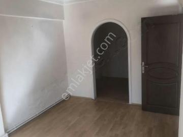 Tuzluçayır'ın Kalbinde 3+1 Güney Cephe Kiralık Daire