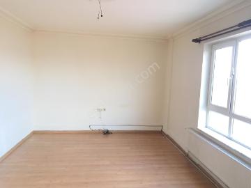 Tuzluçayırda 3. Katta 3+1 Kiralık Daire