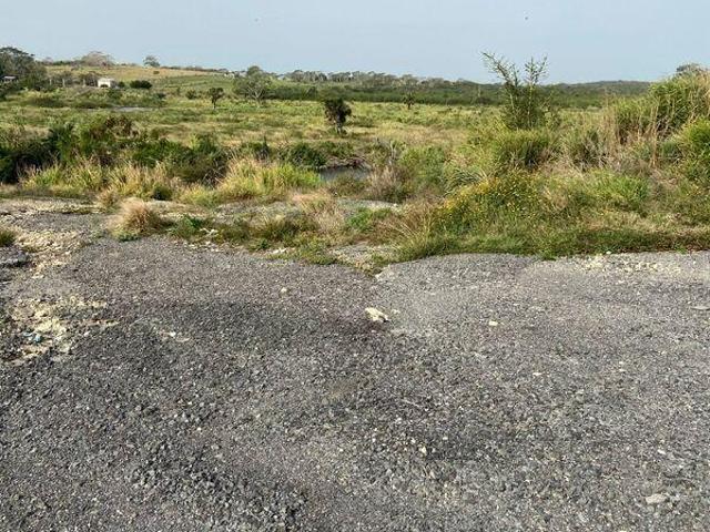 TV2809 JG TERRENO EN VENTA, CARRETERA A TUXPAN