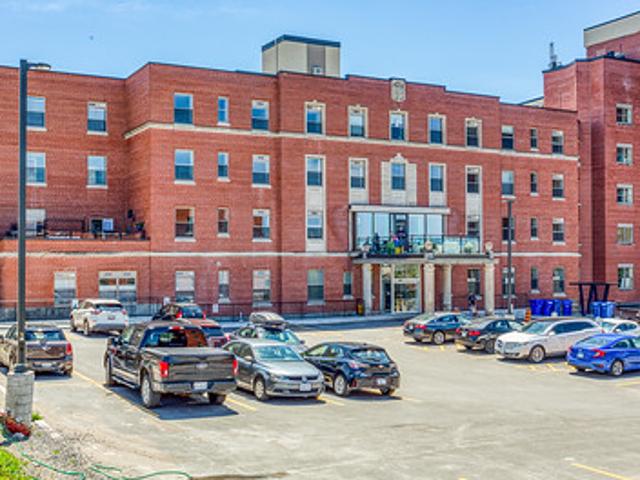 TVM 175 HUNTER STREET INC