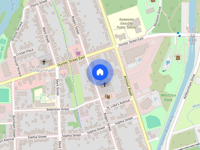 TVM 384 ROGERS STREET INC