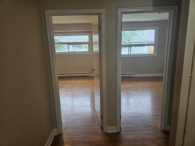 TVM AMHERSTVIEW INC 1 Bedroom Apartment for Rent at 23 11 23 Manitou Crescent West, Loyalist, ON K7N 1B7 Amherstview