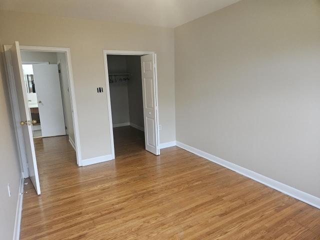 TVM AMHERSTVIEW INC 2 Bedroom Apartment for Rent at 23 11 23 Manitou Crescent West, Loyalist, ON K7N 1B7 Amherstview