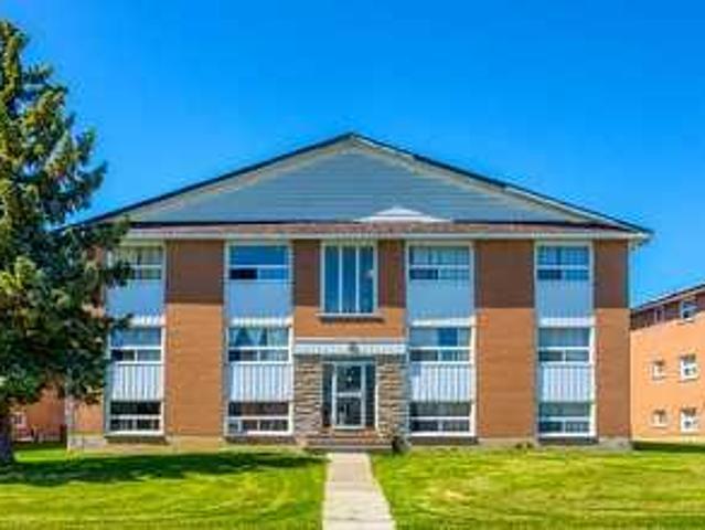 TVM AMHERSTVIEW INC 3 Bedroom Apartment for Rent at 23 11 23 Manitou Crescent West, Loyalist, ON K7N 1B7 Amherstview