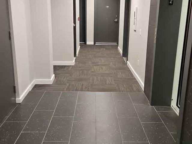 TVM MANSIONS INC. 2 Bedroom Apartment for Rent at 369 Hunter St W, Peterborough, ON K9H 2M6 North Central