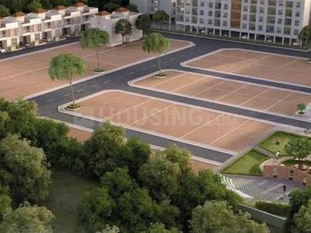 Padappai Residential Plot For Sale Chennai