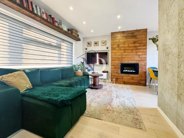 TW19 7RD 3 bed maisonette to rent £1,900 pcm £438 pw