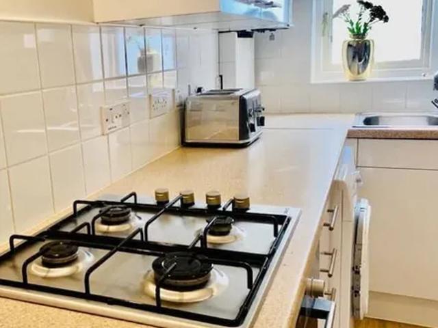 TW10, United Kingdom | 2 bed house for rent #107056005 | Rentberry
