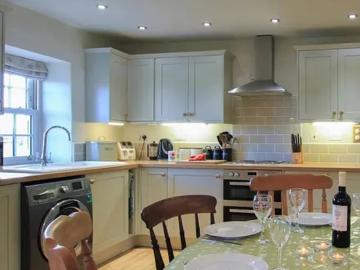 Ty Capel Bryntwrog Tyn Lon | Studio townhouse for rent #153905002 | Rentberry