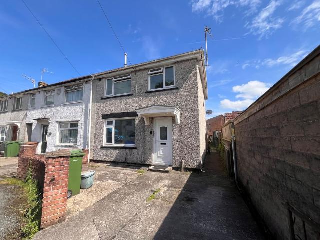 Ty Isaf Park Crescent, Newport NP11, 3 bed property to rent, £1,200 pcm | PrimeLocation