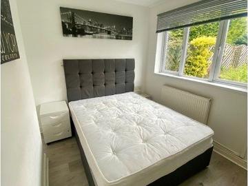 Ty Mawr Road, Llandaff North, Cardiff CF14, 2 bed flat to rent, £1,175 pcm | PrimeLocation