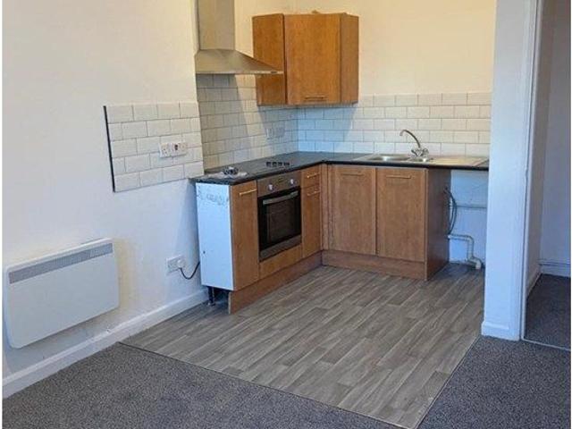 Ty Naba, Clydach, Swansea SA6, 1 bed flat to rent, £650 pcm | PrimeLocation
