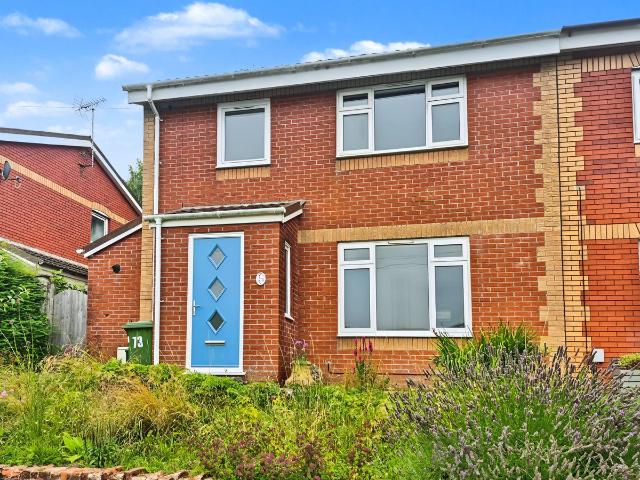 Ty Rhiw, Taffs Well, Cardiff CF15, 3 bed semi detached house to rent, £1,200 pcm | PrimeLocation