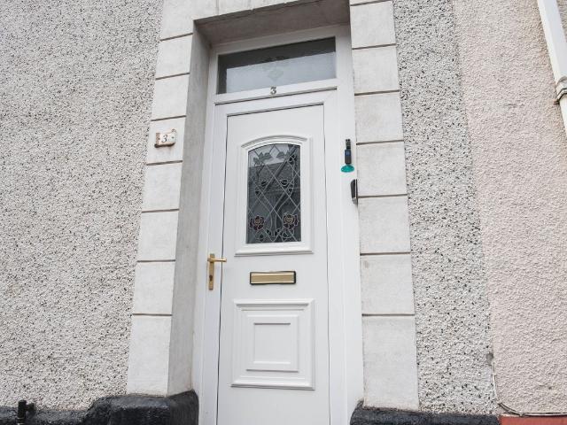 Tymawr Street, Swansea SA1, 3 bed terraced house to rent, £950 pcm | PrimeLocation