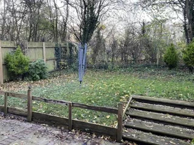 Tymecrosse Gardens, Market Harborough £1,375 pcm ⓘ The monthly or weekly payment required by the landlord. Read our glossary page *Tenant Info | 3 bedrooms Material Information