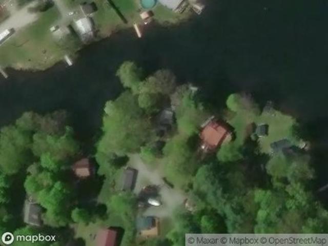 Tyminski Ln