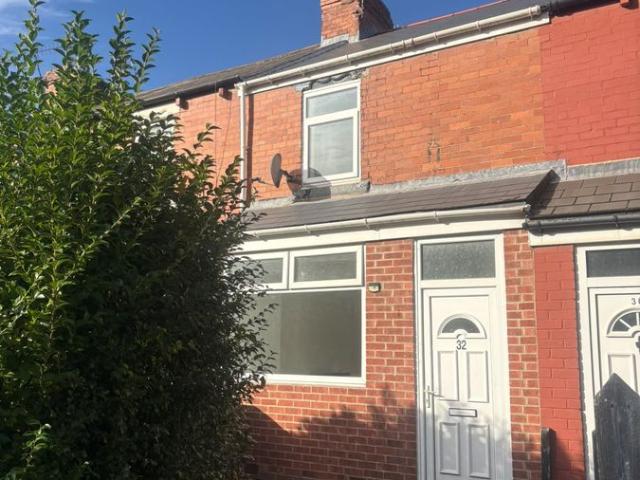 Tyndal Gardens, Whickham NE11, 2 bed terraced house to rent, £675 pcm | PrimeLocation