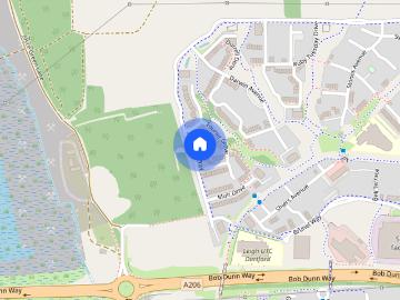 Dartford, Kent county, South East England